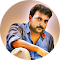 Aneesh Gayathri